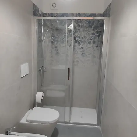 Apartamento Le Dune D Idrusa Otranto